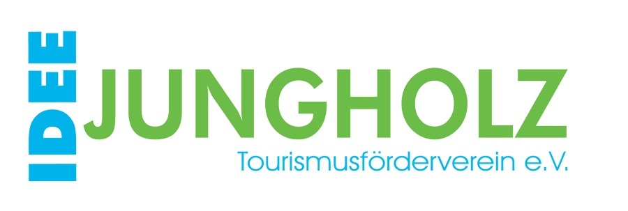 Logo Idee Jungholz